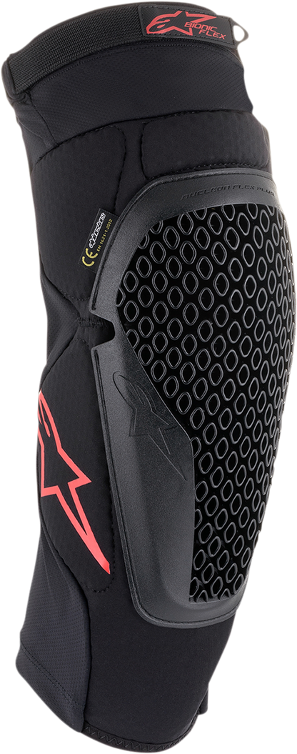 Наколенки ALPINESTARS Bionic Flex