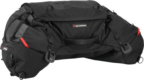 Мото чанта за седалка SW-MOTECH PRO CARGOBAG TAILBAG CAPONORD 1200 ABS