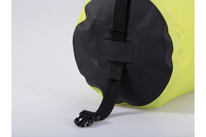 Водоустойчива чанта SW-MOTECH STORAGE BAG DRYPACK
