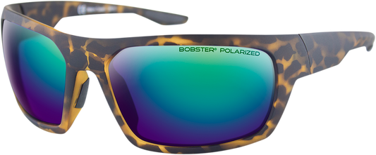 Очила BOBSTER TROUT MATT BROWN