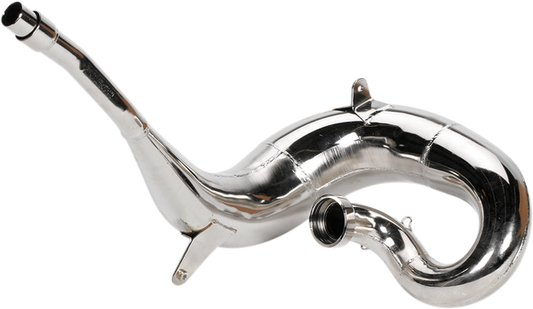 Гайда FMF EXHAUST FAT KX250 '05-07