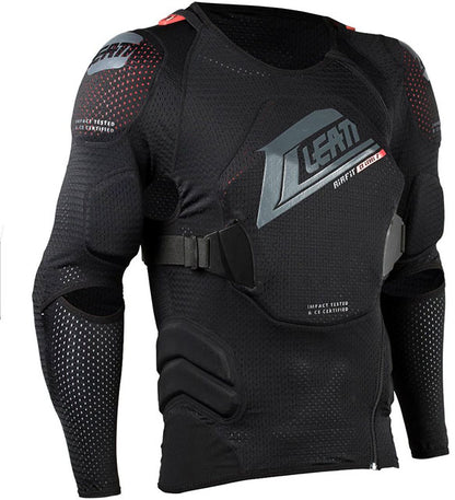 Мотокрос ризница LEATT 3DF AIRFIT