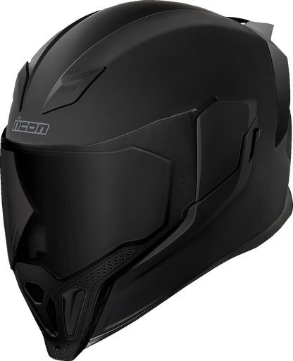 Каска ICON Airflite™ Dark