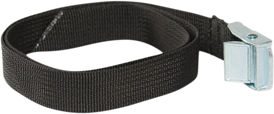 Каишка за закрепване SW-MOTECH FITTING STRAP 650MM