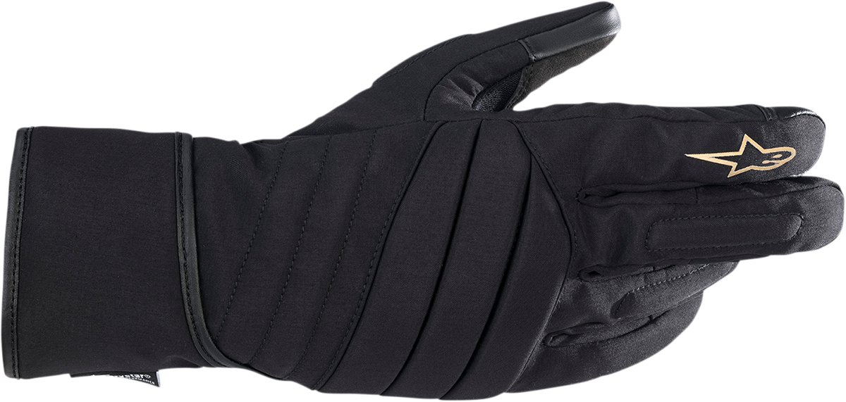 Дамски ръкавици ALPINESTARS Stella SR-3 v2 Drystar®