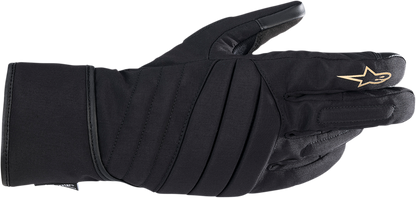 Дамски ръкавици ALPINESTARS Stella SR-3 v2 Drystar®