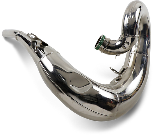 Гайда FMF EXHAUST Fatty Pipe KTM HSQ 250/300