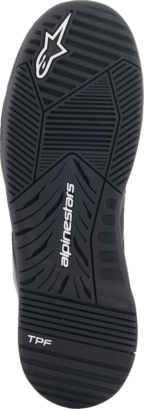 Мото боти ALPINESTARS Speedflight B/B