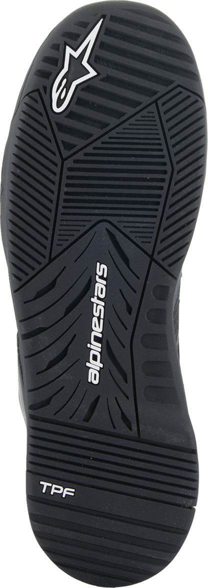 Мото боти ALPINESTARS Speedflight B/B