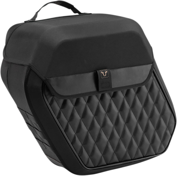 Мото чанти SW-MOTECH SIDEBAG LEGEND LH2