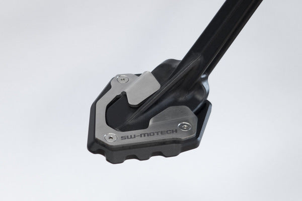 Странична стойка SW-MOTECH SIDESTAND FOOT EXT CRF 1000 L