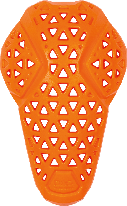 Протектори за вграждане - коляно ICON D3O® LP1