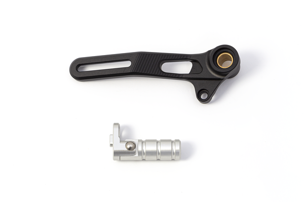 Лост за скорости SW-MOTECH GEAR LEVER MULTISTRADA 1260 ABS