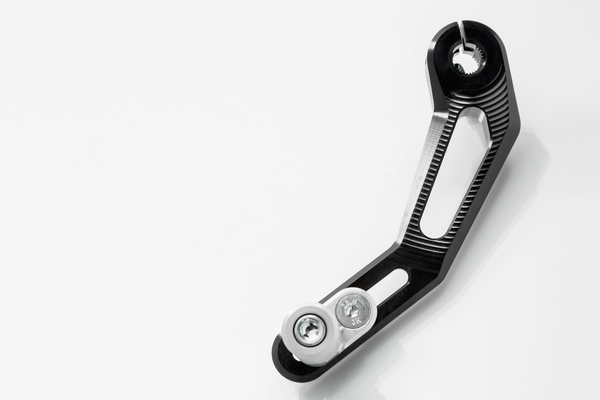 Лост за скорости SW-MOTECH GEAR LEVER TIGER EXPLORER ABS