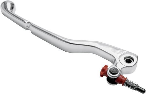 Лостче за съединител MOTION PRO LEVER CLUTCH FORGED-T6