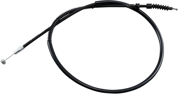 Жило за съединител MOTION PRO YAM CLUTCH CABLE DT 250 79