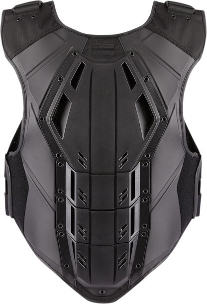 Протекторна броня ICON Field Armor 3™ Vest