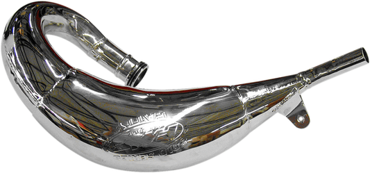 Гайда FMF FAT PIPE KTM125SX 04-06