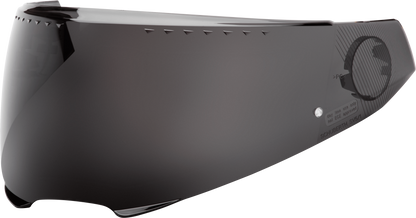ОРИГИНАЛЕН ВИЗЬОР SCHUBERTH SV5