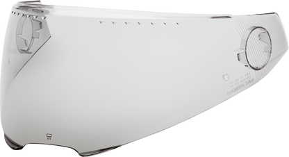ОРИГИНАЛЕН ВИЗЬОР SCHUBERTH SV5