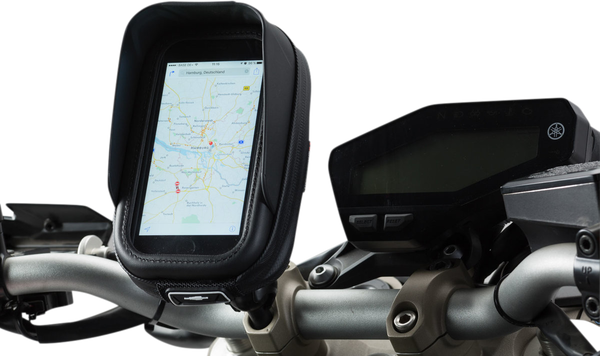 Стойка за навигация SW-MOTECH GPS MOUNT KIT
