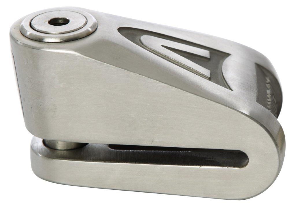 Устройство за заключване на диска AUVRAY BLOCK DISC DK-14 INOX SRA