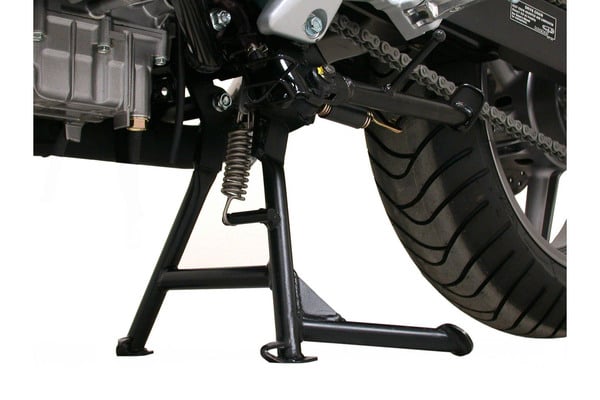 Централна стойка SW-MOTECH CENTERSTAND CBF 600 N ABS 07