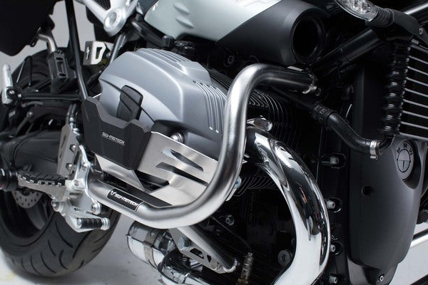 Краш бар SW-MOTECH CRASH BAR R NINE T ABS 23