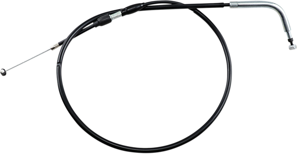 Жило за съединител MOTION PRO CLUTCH CABLE SUZ