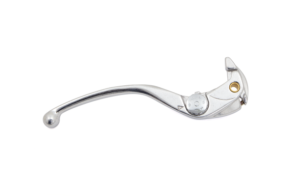 Лостче предна спирачка MOTION PRO LEVER OE-STYLE BRAKE HON CB 1000 R