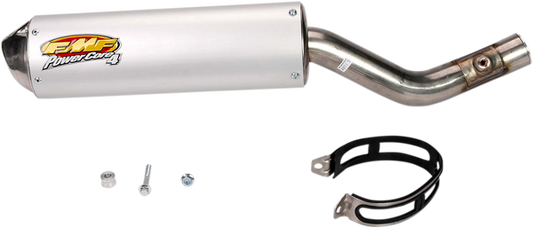Гърне FMF P-CORE4 S/A XR400 96-04