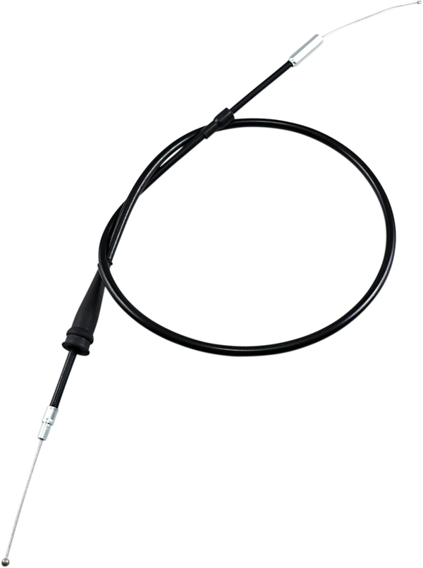 Жило за газ MOTION PRO CABLE ONLY FOR BA01-319