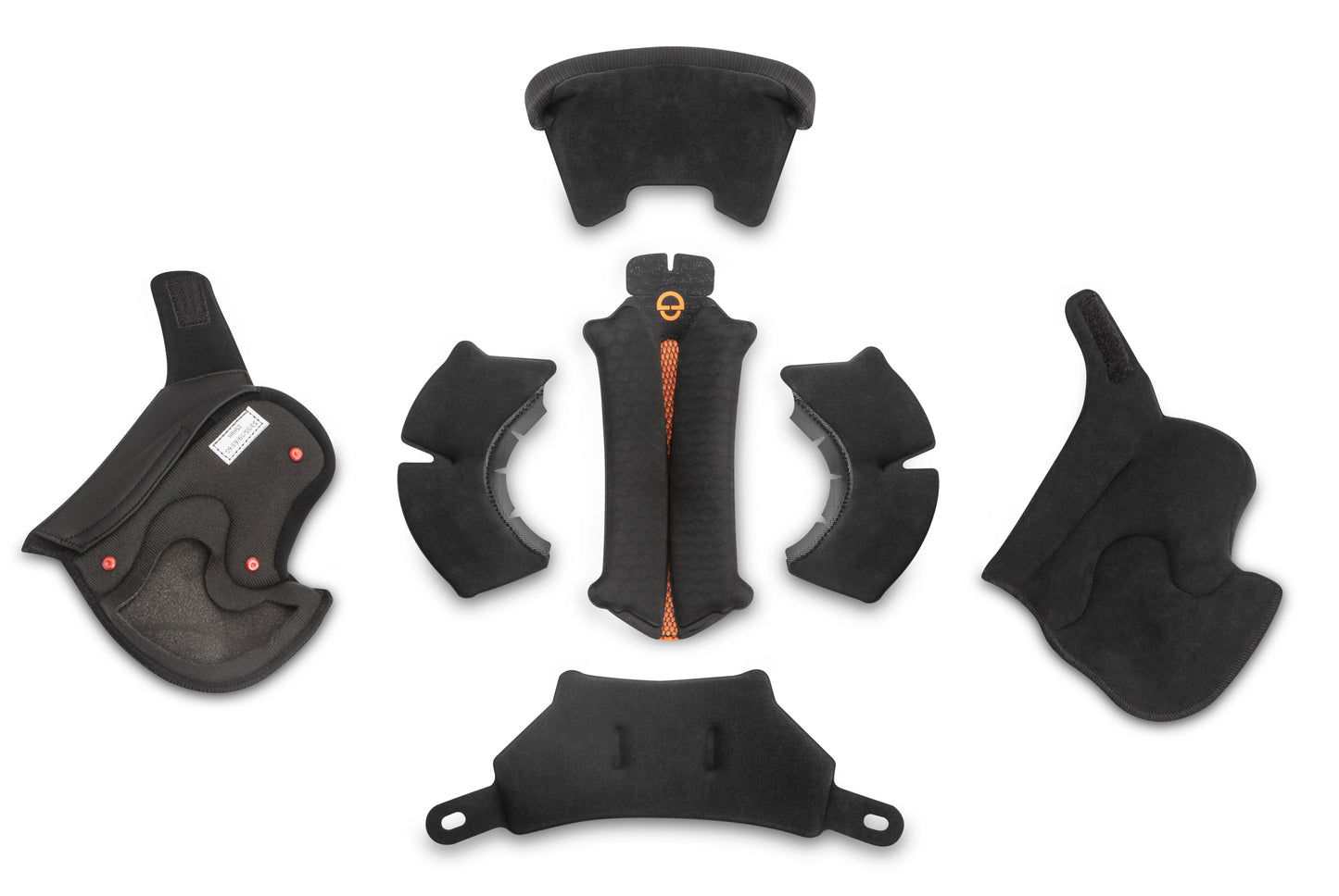 Вътрешност за каска SCHUBERTH C5