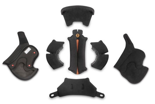 Вътрешност за каска SCHUBERTH C5