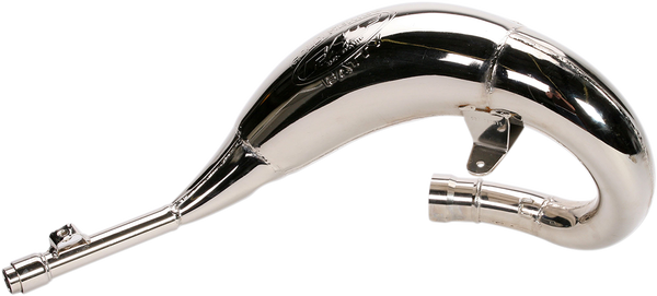 Гайда FMF FAT PIPE CR125 00-01