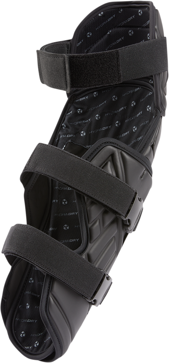 Наколенки ICON Field Armor 3™ Knees BK
