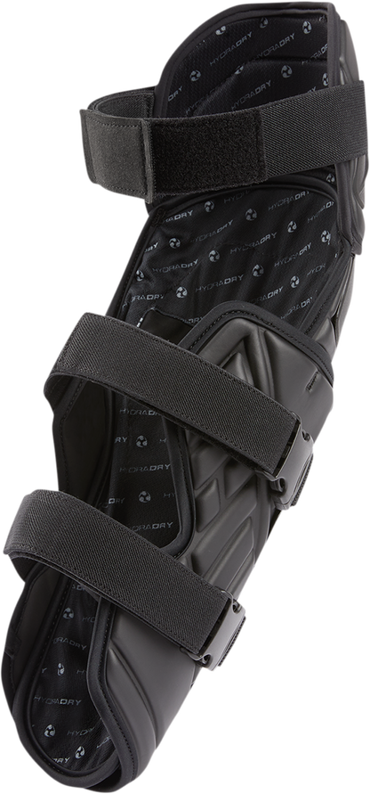 Наколенки ICON Field Armor 3™ Knees BK