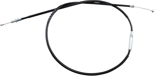 Жило за съединител MOTION PRO KAW CLUTCH CABLE KZ 400 81