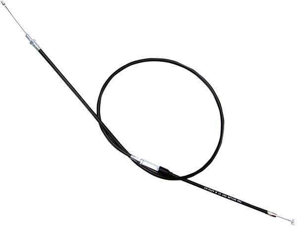 Жило за съединител MOTION PRO CABLE CLUTCH CW CAM