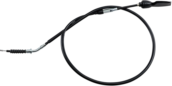 Жило за съединител MOTION PRO YAM CLUTCH CABLE IT 250