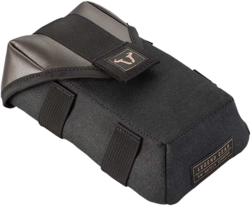 Чанта за резервоар SW-MOTECH ACCESSORY BAG LEGEND LA1