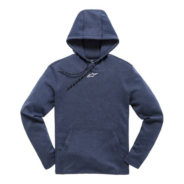 Суичър ALPINESTARS FRONTAL