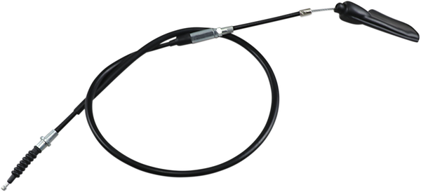 Жило за съединител MOTION PRO CLUTCH CABLE YAMAHA YZ 125