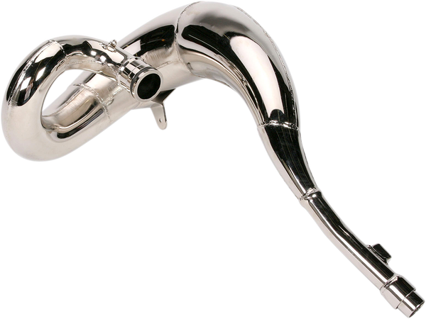 Гайда FMF FAT PIPE RM250 99-00