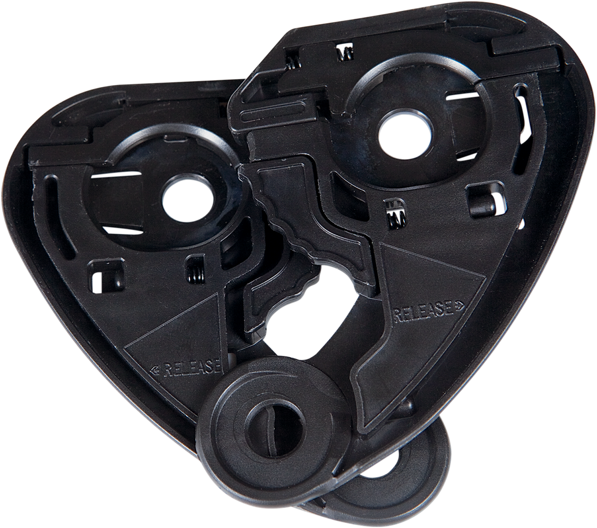 Механизми за каска ICON Airmada/Airframe Pro/Airform™