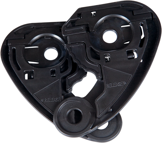 Механизми за каска ICON Airmada/Airframe Pro/Airform™