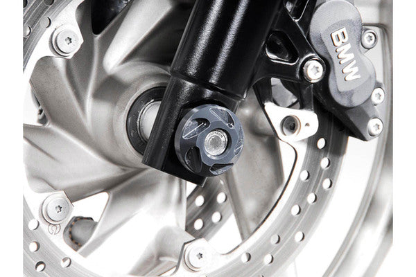 Краш тапи за остта SW-MOTECH SLIDER SET R1200GS/ST/R