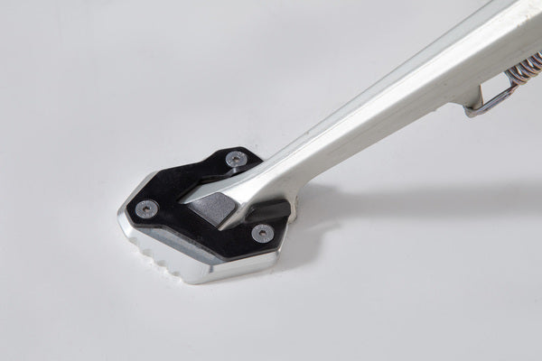 Странична стойка SW-MOTECH SIDE STAND FOOT EXT TIGER 800 XC ABS