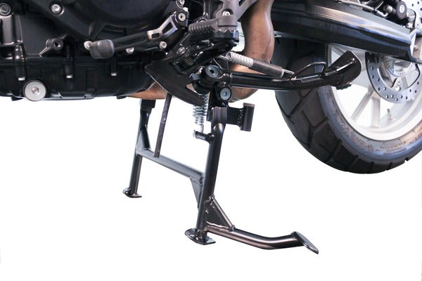 Централна стойка SW-MOTECH CENTER STAND F 700 GS ABS