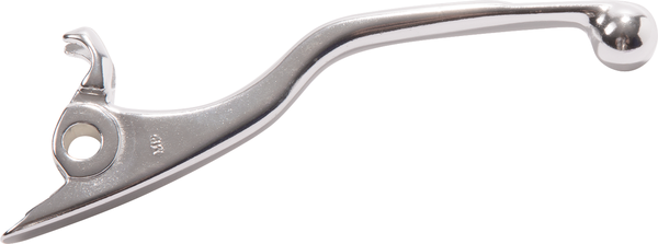 Лостче предна спирачка MOTION PRO LEVER BRAKE FORGED-T6 FC 550